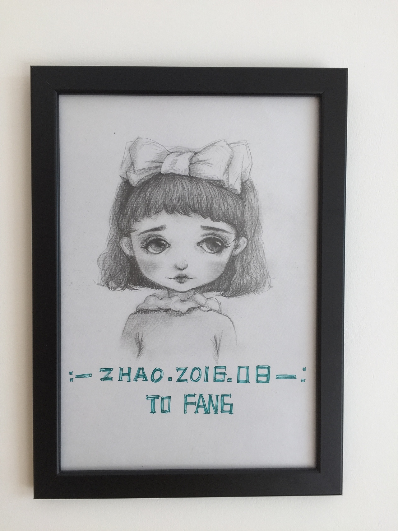 精灵女孩（图ZNTY1MzI2MDA=） - 创作习作 - 站酷设计师请叫我赵大奔原创素材 - 站酷ZCOOL