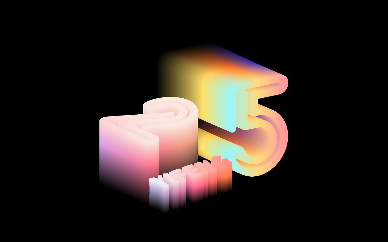 标志与字体 练习（图ZODkwMjc5NjQ=） - 字体/字形 - 站酷设计师一峰峰峰峰原创素材 - 站酷ZCOOL