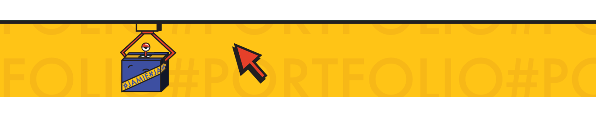 杰米炒土豆的個人主頁（封面預(yù)覽） - 主頁封面設(shè)置 - 站酷設(shè)計師杰米炒土豆原創(chuàng)素材 - 站酷ZCOOL