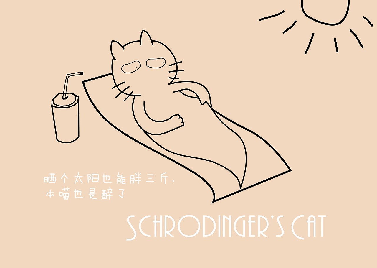 个性明信片设计（图ZNDQ3ODc1NjA=） - 其他平面 - 站酷设计师youjiyan原创素材 - 站酷ZCOOL