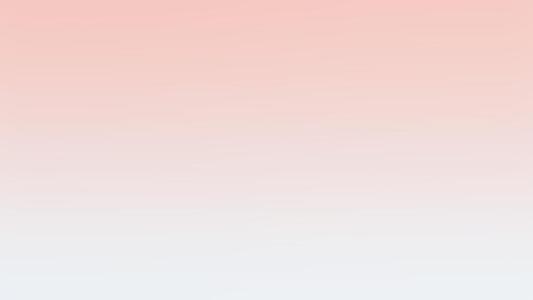 是語呀的個人主頁（封面預(yù)覽） - 主頁封面設(shè)置 - 站酷設(shè)計(jì)師是語呀原創(chuàng)素材 - 站酷ZCOOL