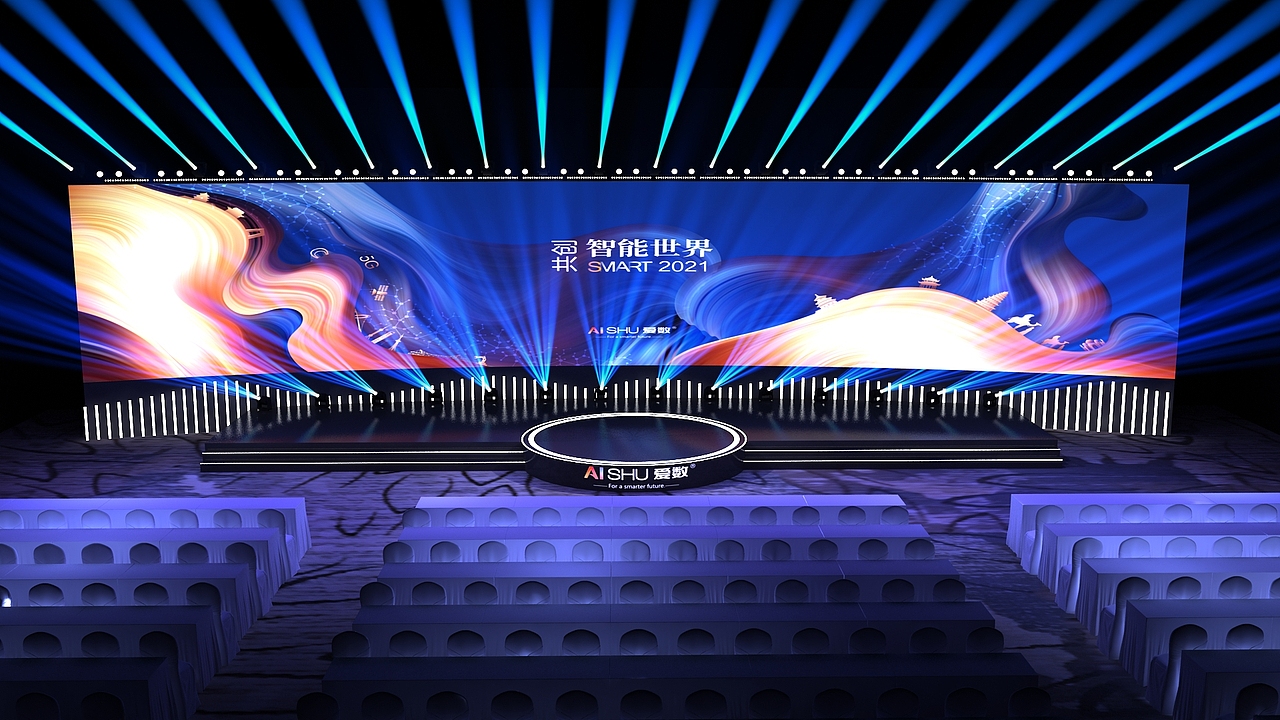 2020年活动（图ZMjczNTUyODU2） - 其他空间 - 站酷设计师Galen_zhang原创素材 - 站酷ZCOOL