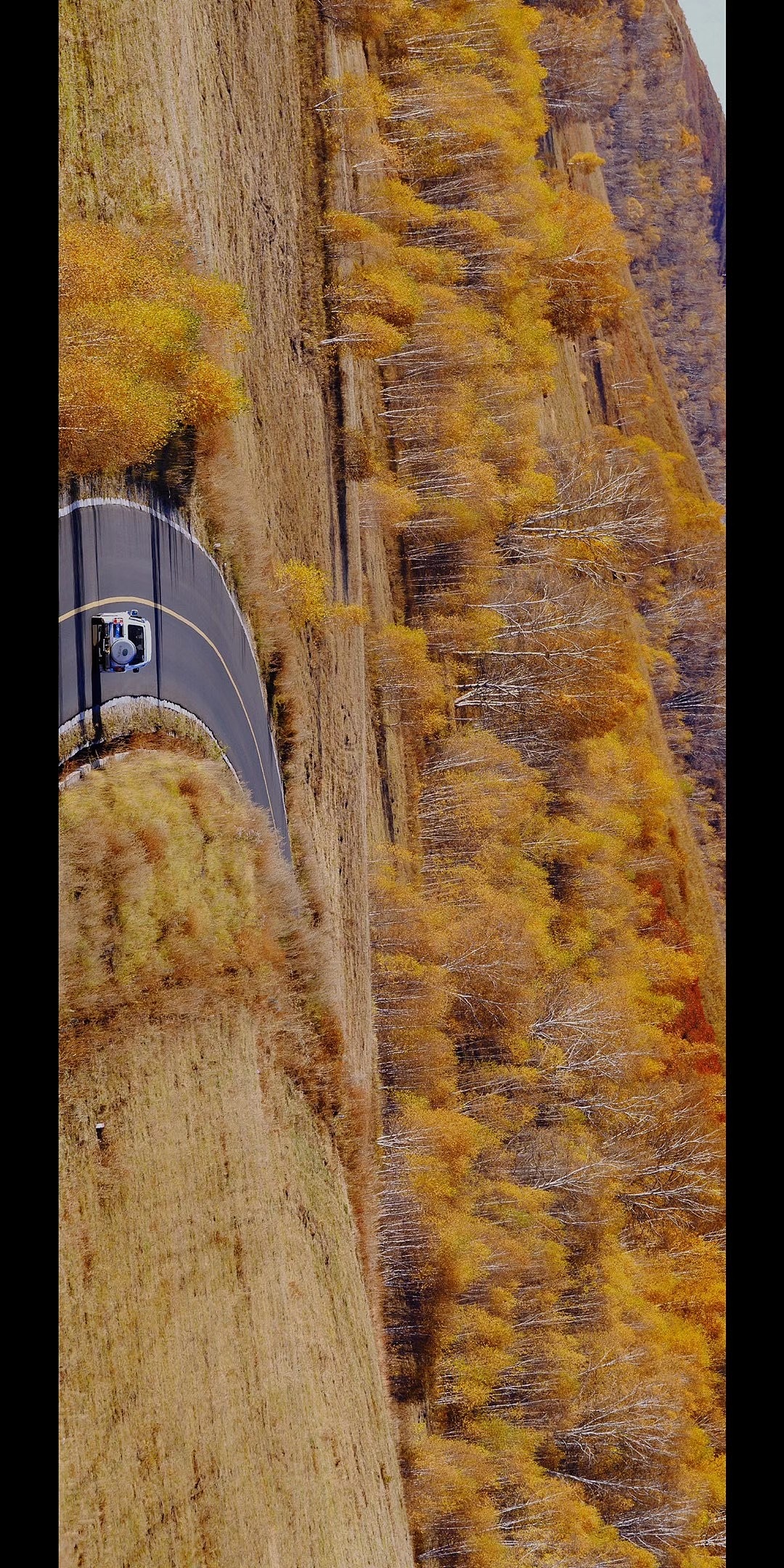 秋（图ZMjM0NTA1OTky） - 风光摄影 - 站酷设计师li立三原创素材 - 站酷ZCOOL