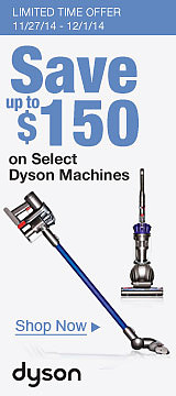 各种各样的banner设计