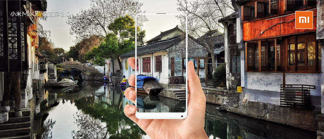 小米饭的三种烹饪方式——方向性方案-之二：经历爆炒2