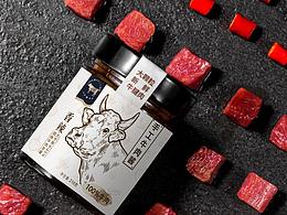 肉类