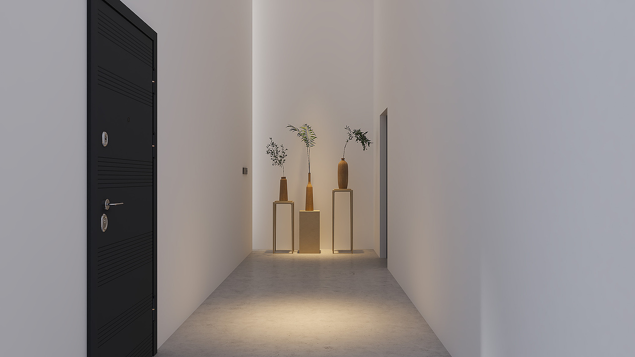 居所空間?天人合一（圖ZMjgyNzgzNzA0） - 酒店餐飲設(shè)計(jì) - 站酷設(shè)計(jì)師非末原創(chuàng)素材 - 站酷ZCOOL