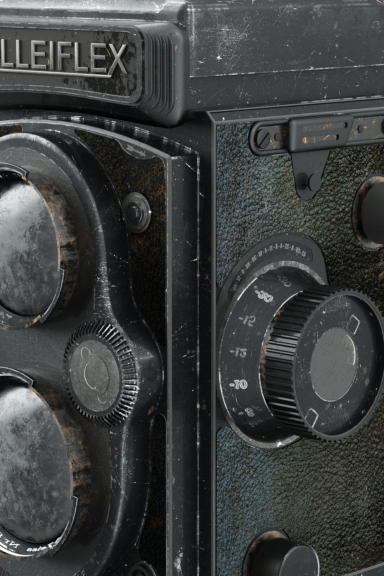 【2021年度作品合集】（图ZMjgzNTA4ODAw） - 动画/影视 - 站酷设计师Zoro_Han原创素材 - 站酷ZCOOL