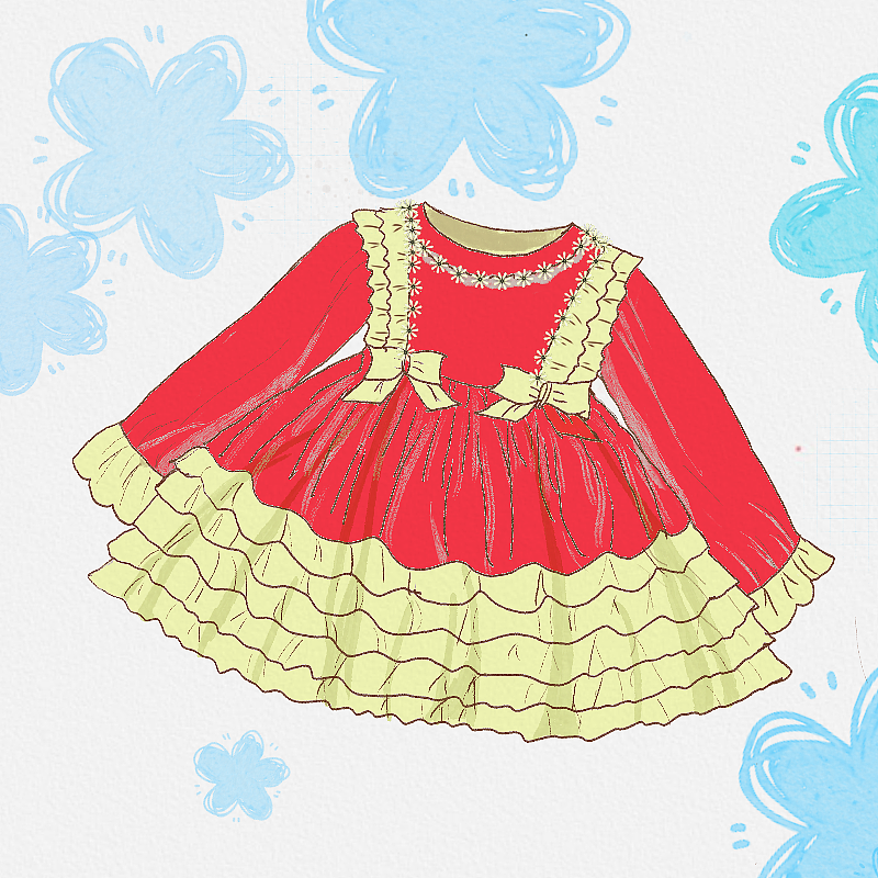 水彩画（图ZMjk0NzU5MDQ4） - 创作习作 - 站酷设计师满橘原创素材 - 站酷ZCOOL