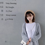 equatordesign的头像