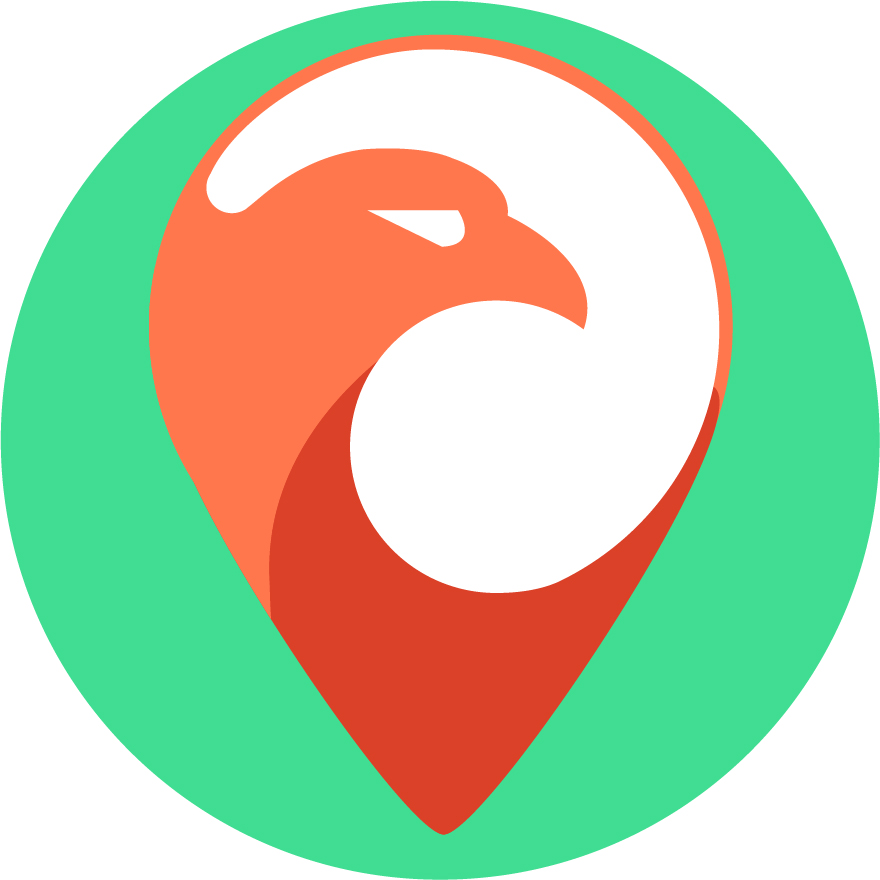 微信定位小程序