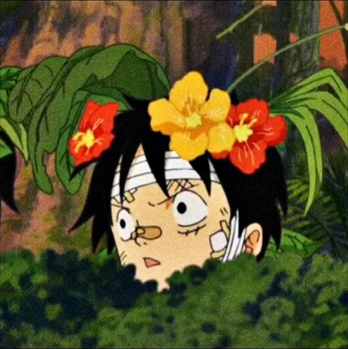 一Kim的个人主页（背景预览） - 主页背景设置 - 站酷设计师一Kim原创素材 - 站酷ZCOOL