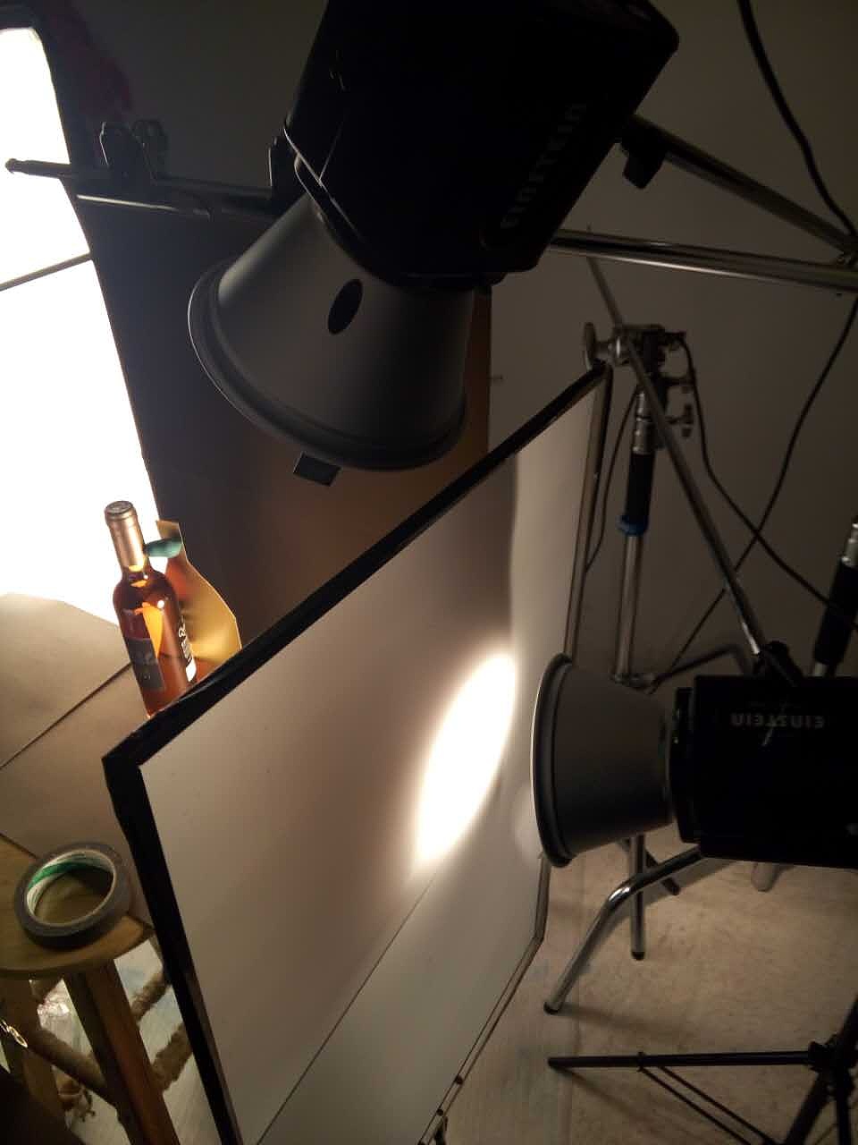 产品广告摄影 洋酒红酒拍摄（图ZNzY4MTIwMzY=） - 产品摄影 - 站酷设计师摄影师田磊原创素材 - 站酷ZCOOL