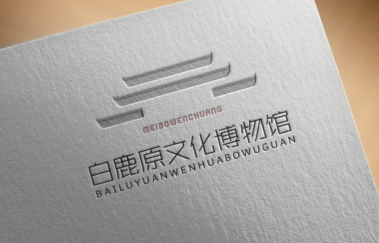 这一年零零碎碎做过的logo设计（图ZMTA0NTMzODY0） - Logo - 站酷设计师懒猫先生popo原创素材 - 站酷ZCOOL