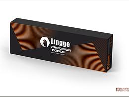 钮赛特刀具包装盒