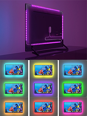 灯条（图ZMjc2MzM3NDI0） - 电商 - 站酷设计师日样原创素材 - 站酷ZCOOL