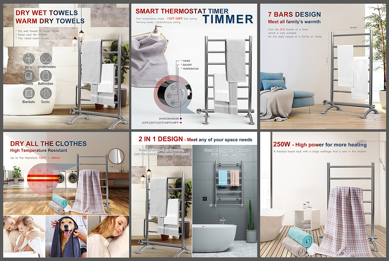 亚马逊（图ZMjg3ODk2MDU2） - 其他平面 - 站酷设计师STC石头城原创素材 - 站酷ZCOOL