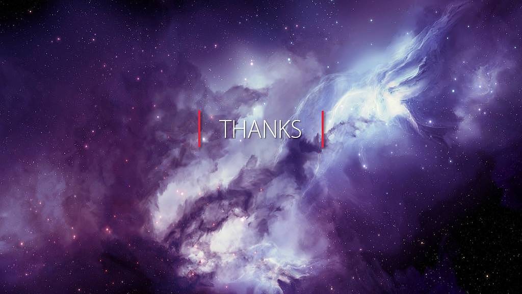 贵族紫星云图文总结汇报模板