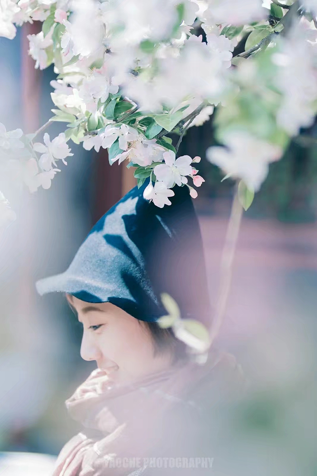 人物（图ZOTQ0MjI2NjA=） - 人像摄影 - 站酷设计师姚澈Cheyo原创素材 - 站酷ZCOOL