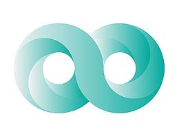 圖標(biāo)練習(xí)