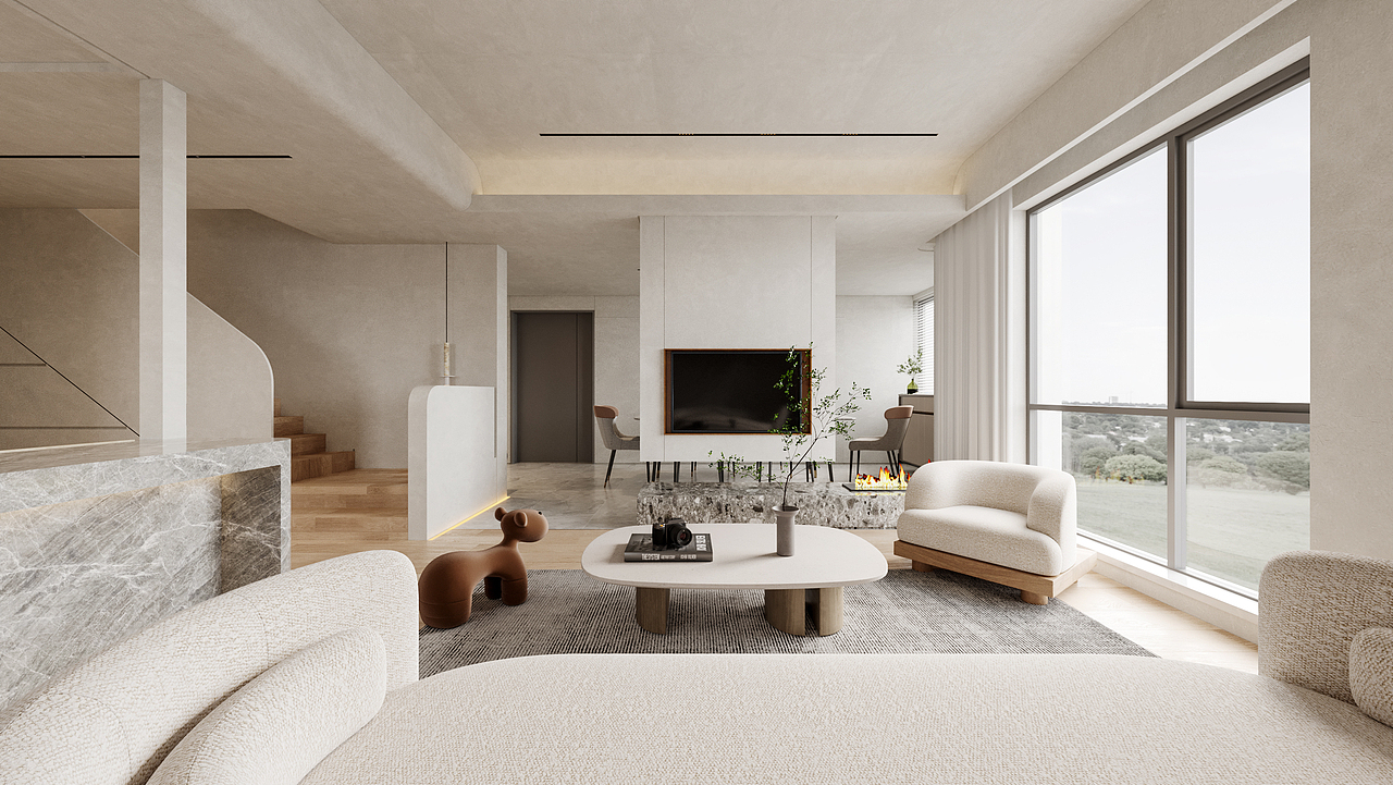 当迷途遥遥无人迹（图ZMjYxNzk3OTky） - 家装设计 - 站酷设计师悍雪宝马原创素材 - 站酷ZCOOL