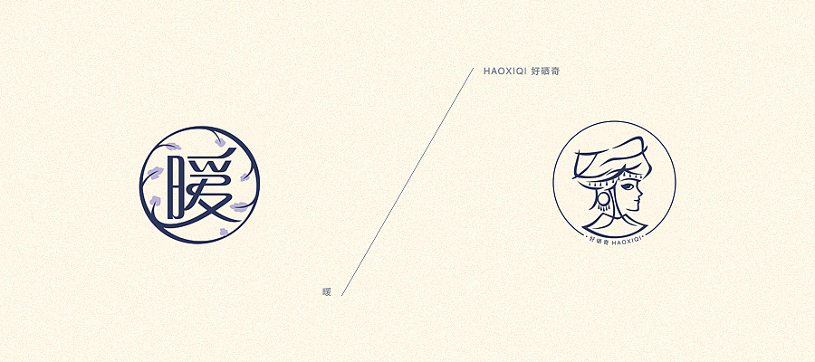 标志LOGO合集（图ZNTkyNDY0NDA=） - Logo - 站酷设计师健哥哥Linal原创素材 - 站酷ZCOOL