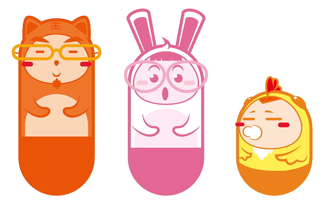 6六陆（图ZMTI3MDUwODA0） - 其他 - 站酷设计师shijing原创素材 - 站酷ZCOOL