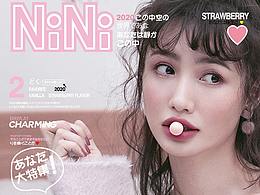 卡多利亚全女子摄影-超甜的