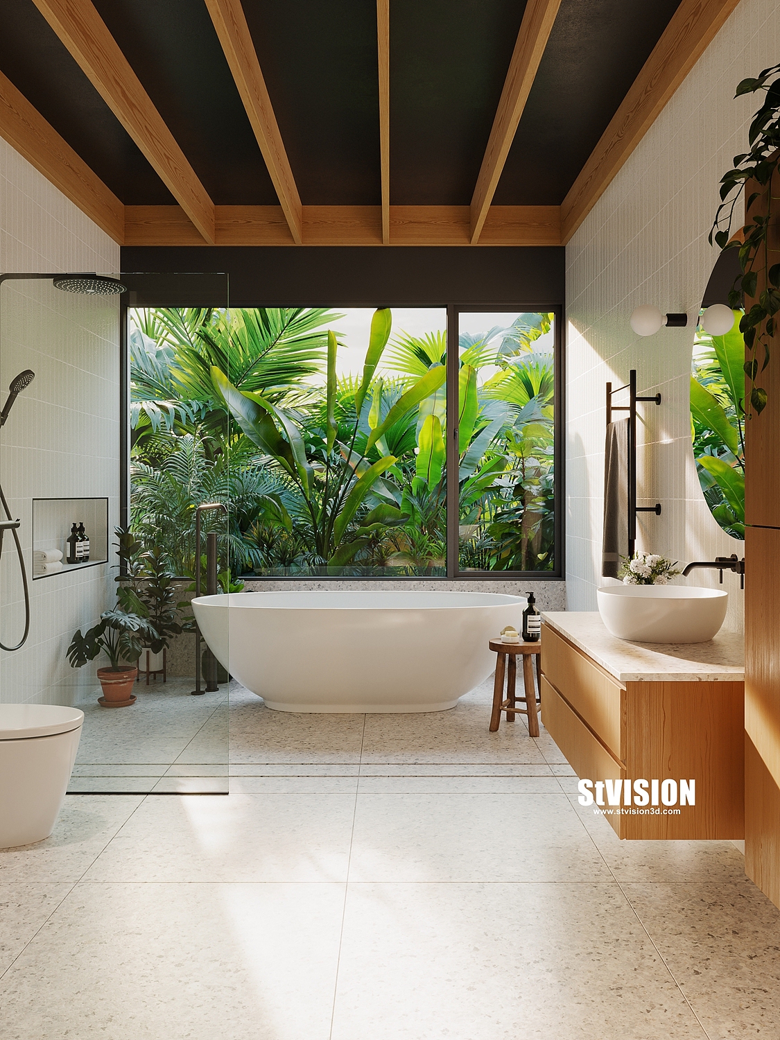 卫浴产品表现-Part 2（图ZMjc5NDgyMDA4） - 建筑/空间 - 站酷设计师沉海原创素材 - 站酷ZCOOL