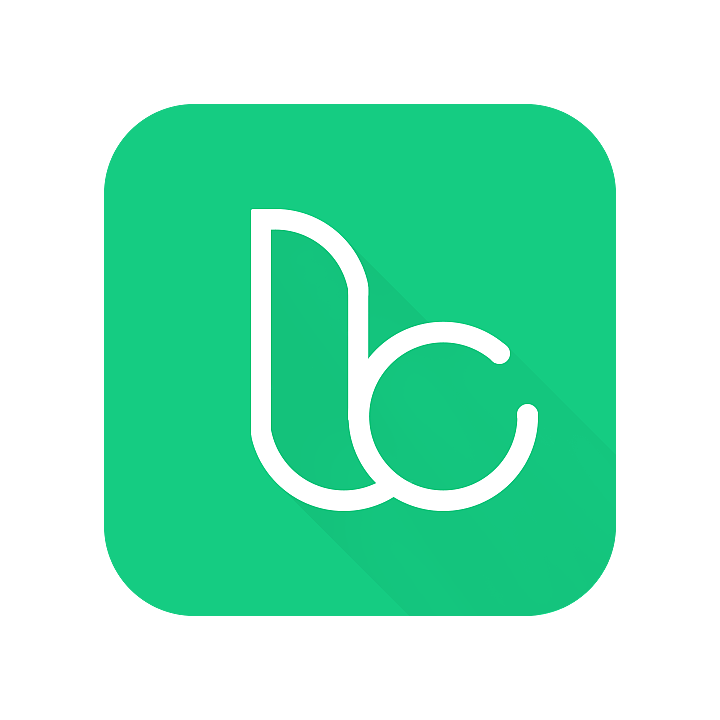 律可（图ZMzkxNTI5MjQ=） - APP界面 - 站酷设计师Sara_1原创素材 - 站酷ZCOOL