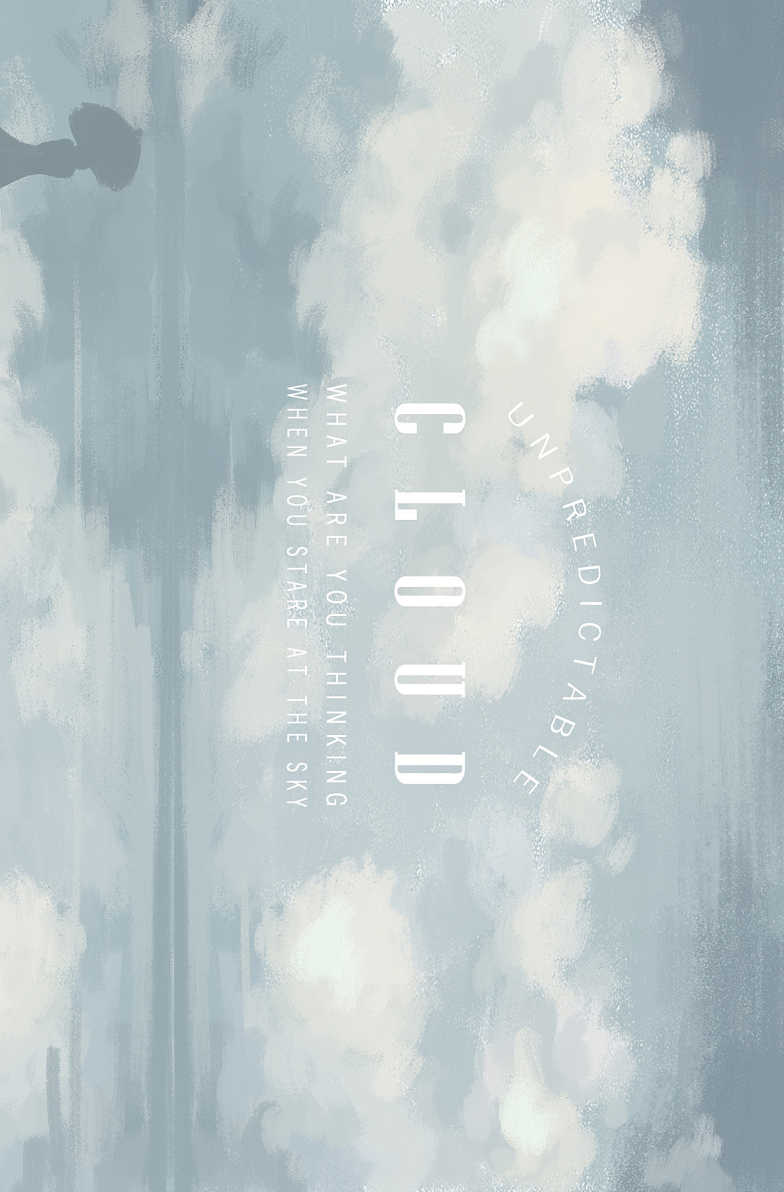 努特的天空主题系列插画（图ZMTQ0NDQ5NzE2） - 商业插画 - 站酷设计师三月临原创素材 - 站酷ZCOOL