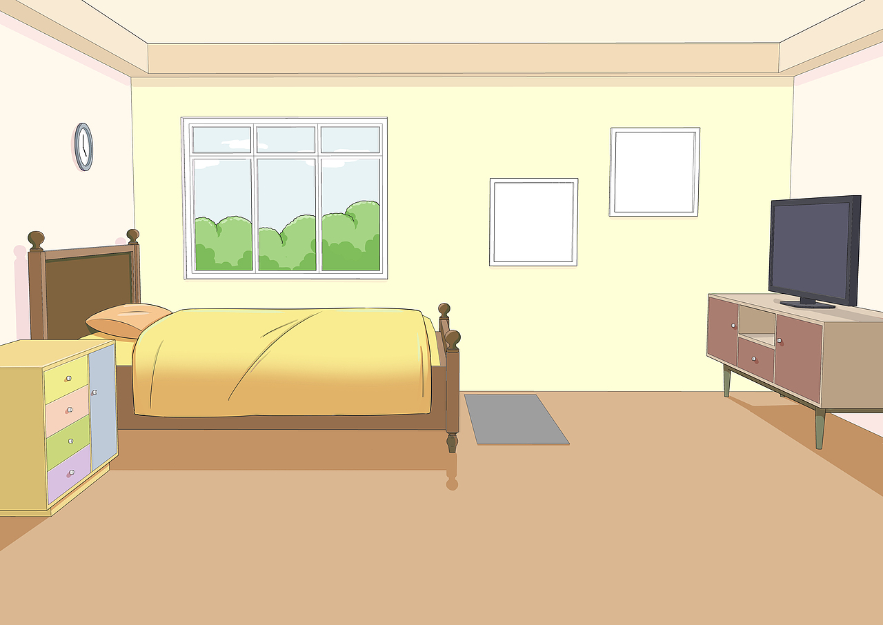 5.29（图ZMjA5NjUyNTcy） - 商业插画 - 站酷设计师千人的插画原创素材 - 站酷ZCOOL
