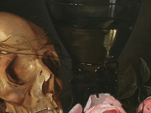 速涂加点“虚空派”