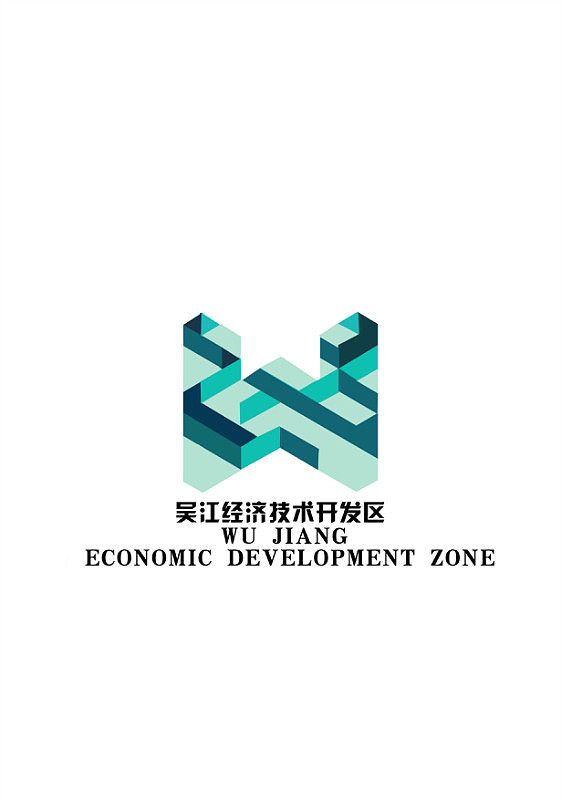 logo设计（图ZMTEwNzk0MTY=） - Logo - 站酷设计师wudibaixiaosheng原创素材 - 站酷ZCOOL