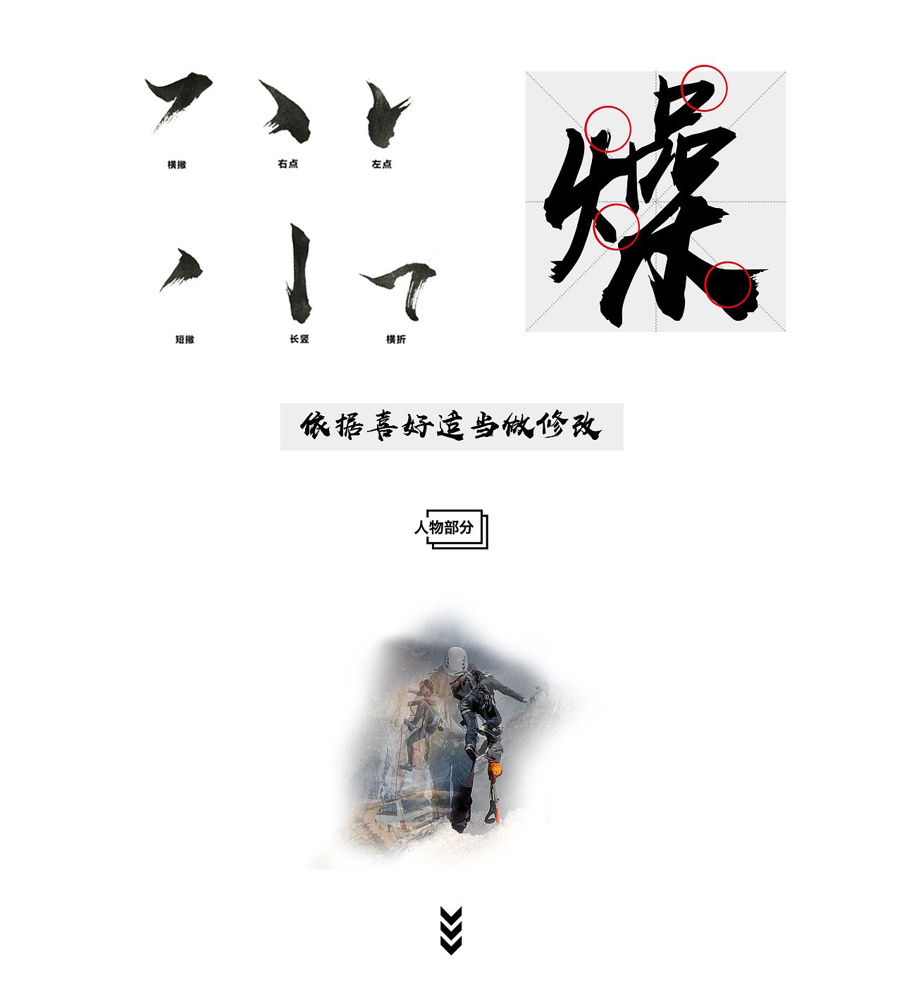 公司线下门店橱窗展示（图ZOTEzNTQyMDg=） - 海报 - 站酷设计师AwsomeLee原创素材 - 站酷ZCOOL