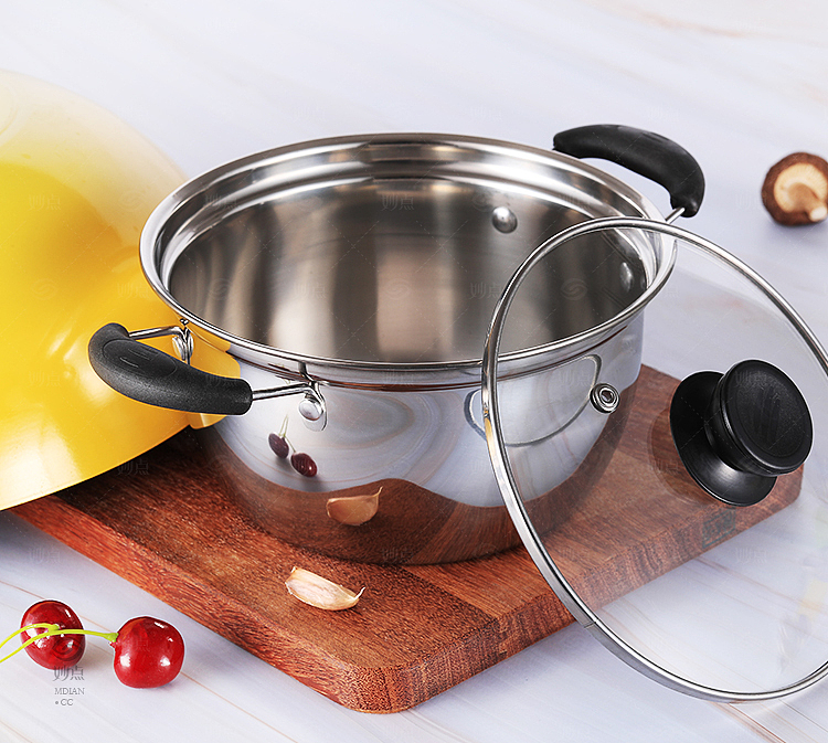 厨房厨具静物拍照摄影（图ZMTExNTM3NTU2） - 产品摄影 - 站酷设计师妙点美食摄影原创素材 - 站酷ZCOOL