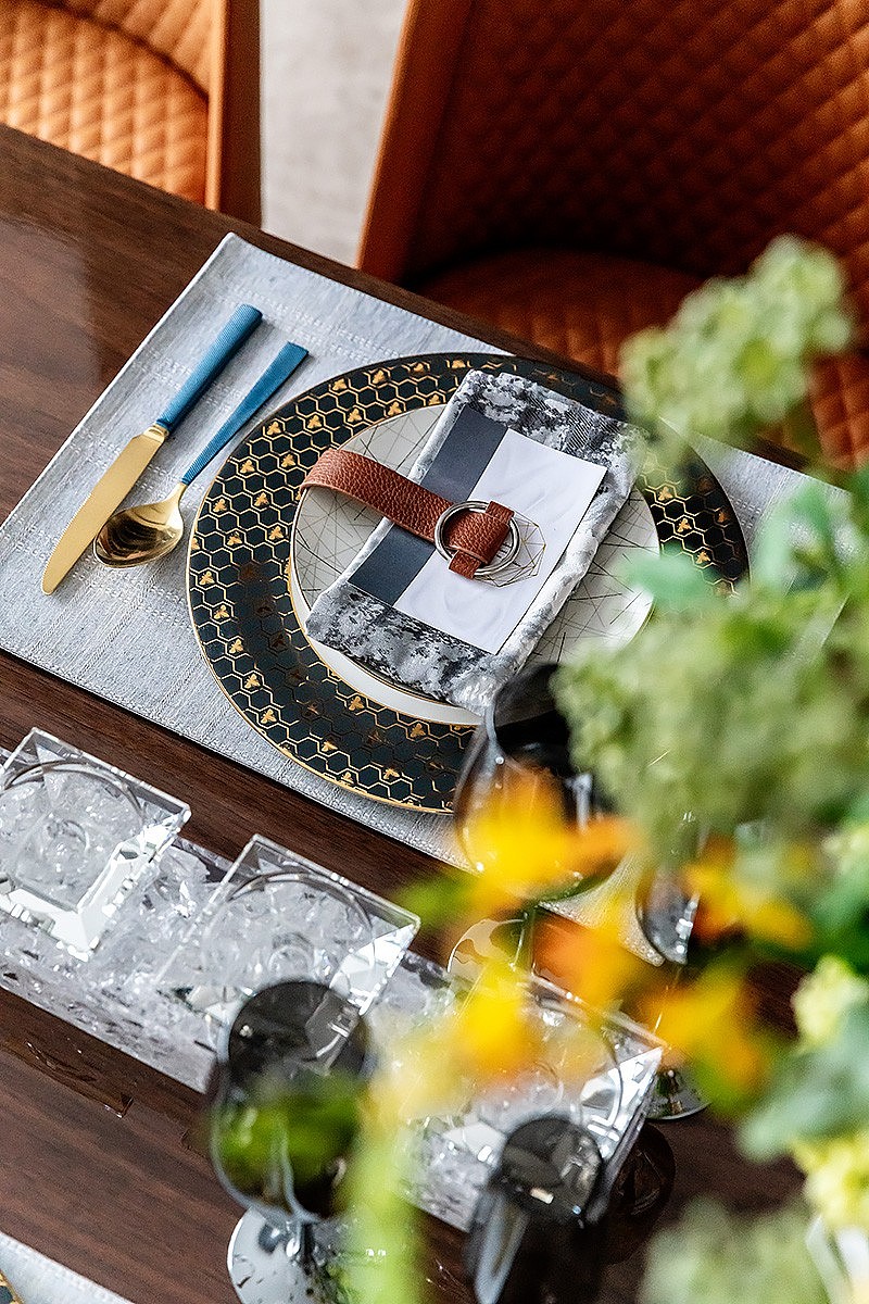 沈阳兴邦整装装饰装修有限公司？性价比高吗？（图ZMjAwMDYxMDEy） - 其他 - 站酷设计师沈阳兴邦整装原创素材 - 站酷ZCOOL