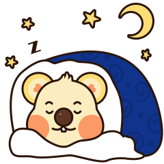 胖鼠阿黄表情包设计（图ZMjA1MjM0NDEy） - 网络表情 - 站酷设计师magagaya原创素材 - 站酷ZCOOL