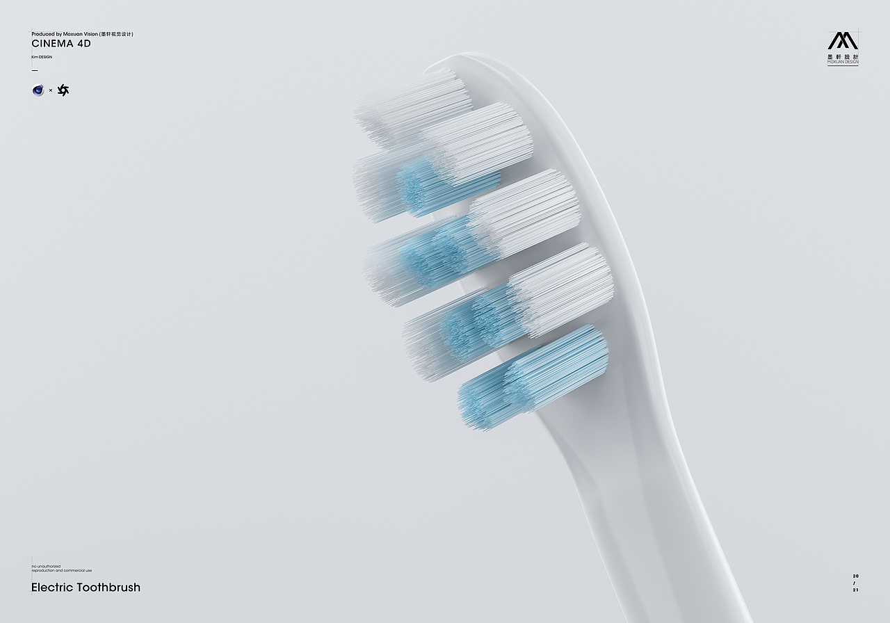 2021渲染作品集（图ZMjgxOTE3Mjg0） - 场景 - 站酷设计师墨轩_原创素材 - 站酷ZCOOL