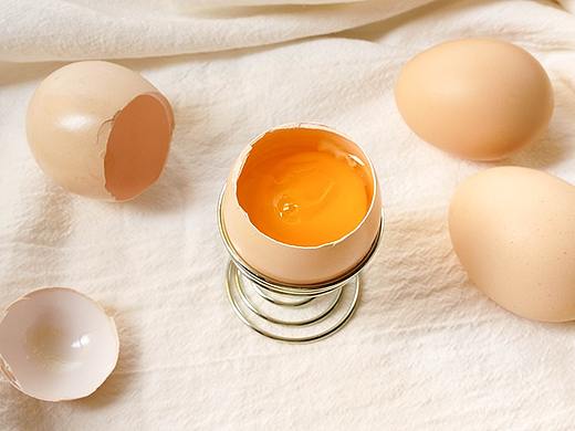 详情页（个人主页-ZNTg5OTkwMDg=） - 包装 - 站酷设计师哒哒达哒哒原创素材 - 站酷ZCOOL