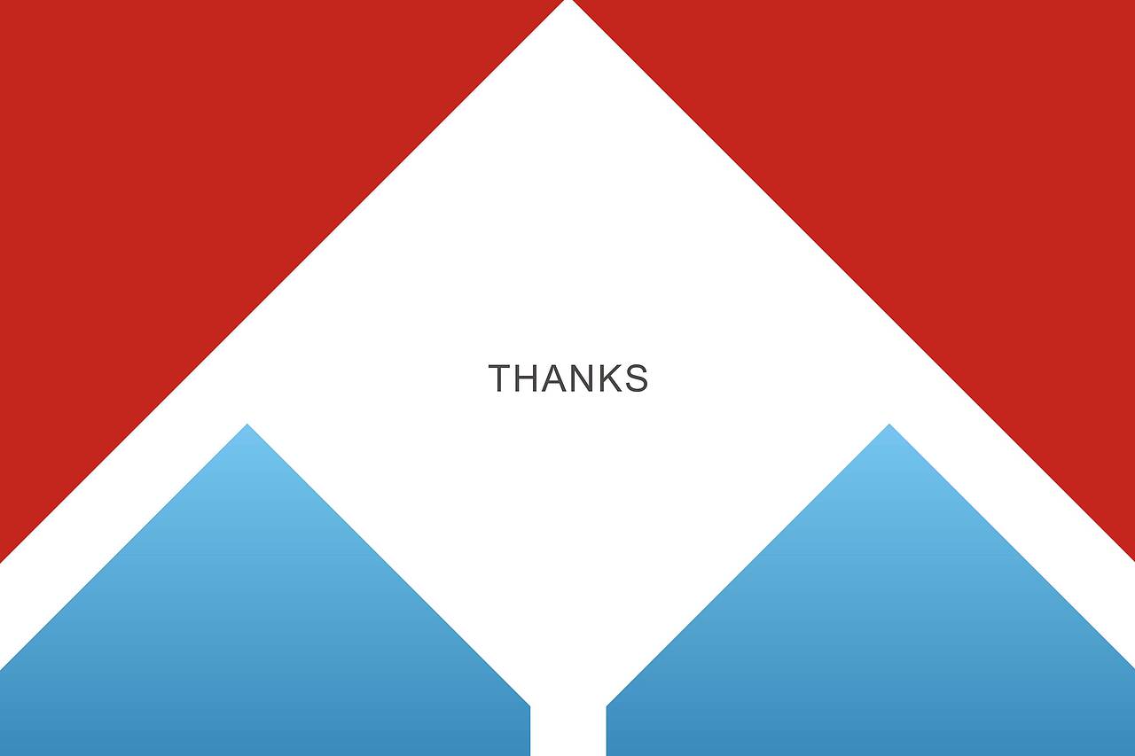 芫茂商贸品牌形象升级方案 标志升级设计（图ZNDEwOTQ4MDQ=） - Logo - 站酷设计师三匹马品牌原创素材 - 站酷ZCOOL