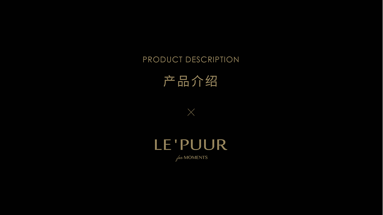 PPT（图ZNzIzNzY1NzI=） - PPT/Keynote - 站酷设计师gql19930113原创素材 - 站酷ZCOOL