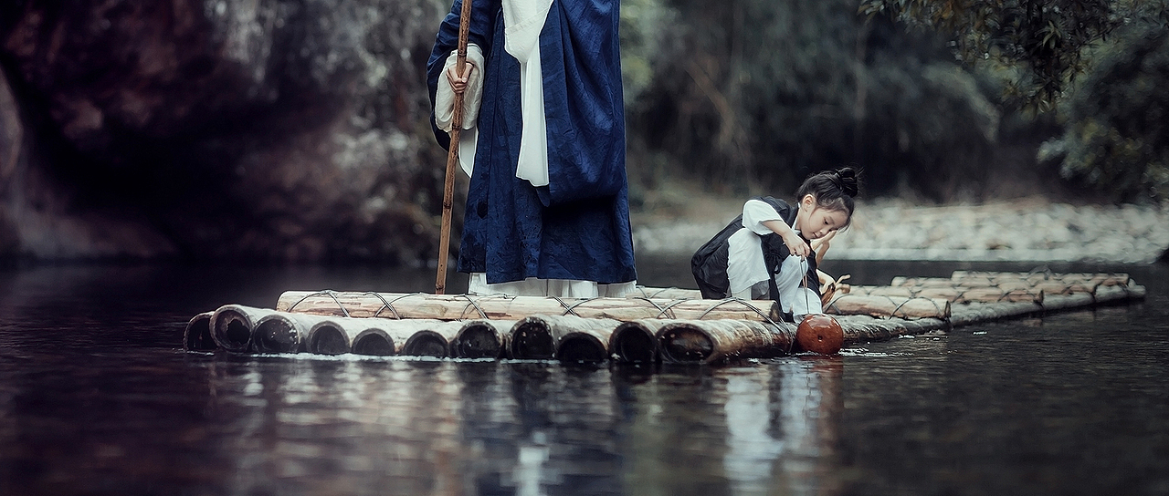 恋凡间（图ZOTU0NzczNDA=） - 人像摄影 - 站酷设计师请叫我果粒橙原创素材 - 站酷ZCOOL