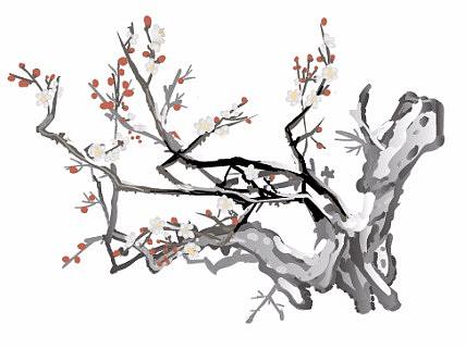 風(fēng)吹（個(gè)人主頁(yè)-ZMjQ3MzU3NTI=） - Logo - 站酷設(shè)計(jì)師峰蕭蕭兮原創(chuàng)素材 - 站酷ZCOOL