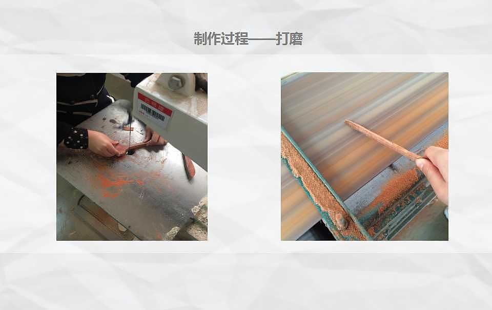 cat喵具餐具设计（图ZOTg2NjQ1ODA=） - 工艺品设计 - 站酷设计师又酷又可爱原创素材 - 站酷ZCOOL