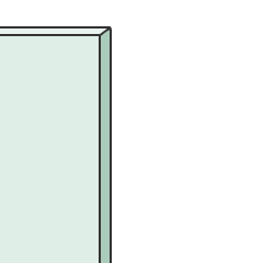 恰克闹闹-表情包（图ZMTI5NjE5NzY0） - 网络表情 - 站酷设计师羽漠微风原创素材 - 站酷ZCOOL