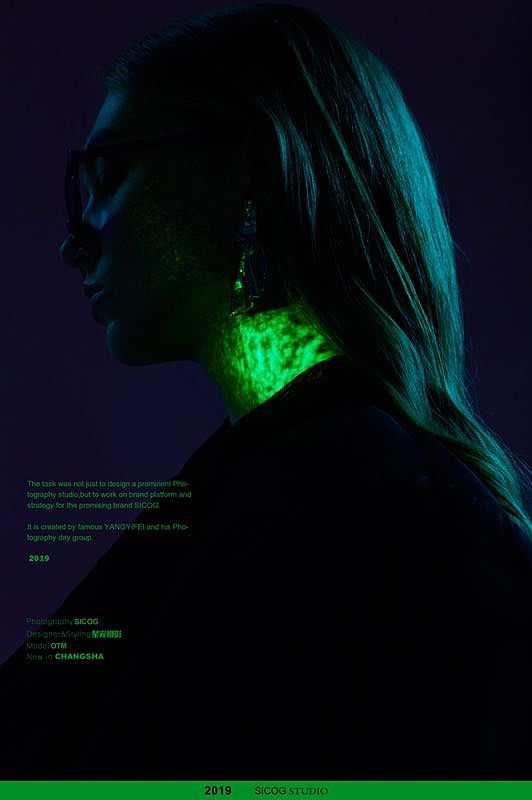 長沙外籍模特（圖ZMTY0Mjc4ODMy） - 品牌 - 站酷設計師IreneOTM原創(chuàng)素材 - 站酷ZCOOL