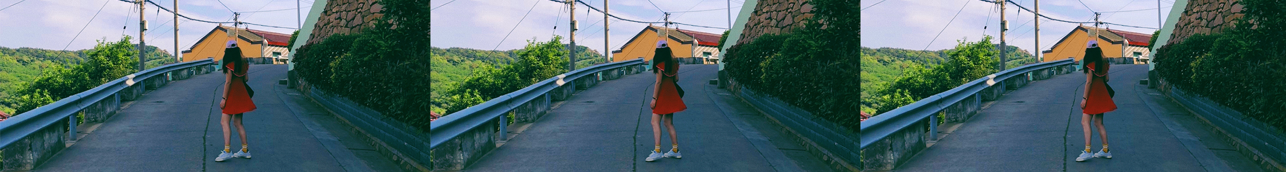 嗨森_sensen的個(gè)人主頁(yè)（封面預(yù)覽） - 主頁(yè)封面設(shè)置 - 站酷設(shè)計(jì)師嗨森_sensen原創(chuàng)素材 - 站酷ZCOOL