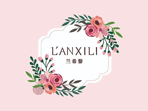 名片