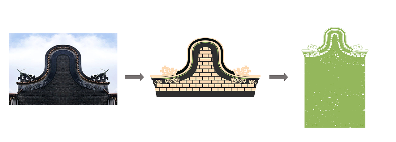 岭南文化手信丨柑普茶一